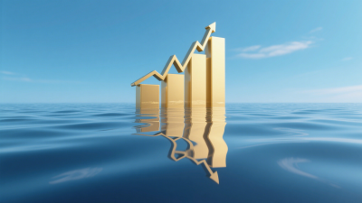 Murban Crude most newPrice (July 25, 2026)
