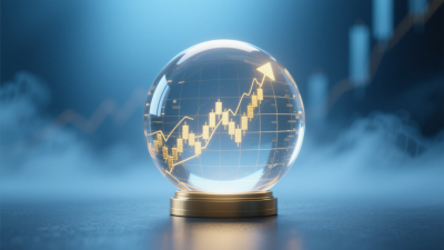 Iran Light most newPrice (July 26, 2026)