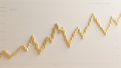 Ethanol most newPrice (July 25, 2026)