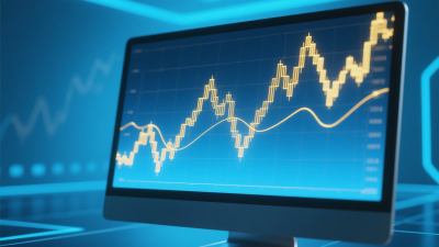 Nemba most newPrice (July 26, 2026)