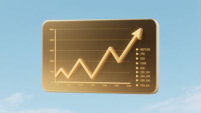 Brent Crude most newPrice (July 25, 2026)
