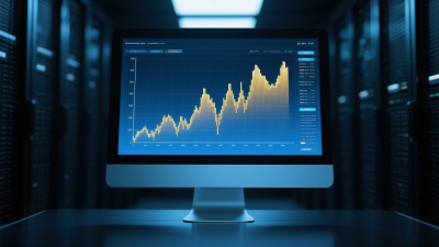 Indian Basket most newPrice (July 26, 2026)